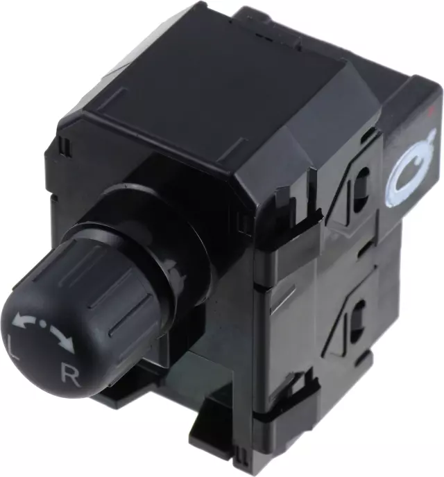 2009-2026 Nissan Switch 25570-1AA0A | OEM Parts Online