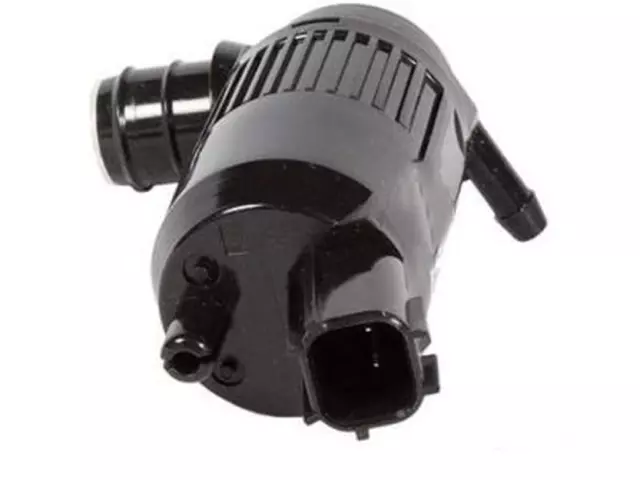 【9453 Washer Pump JL3Z-17664-A | OEM Parts Online