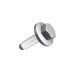 Hex Head Bolt And Coned Washer
