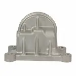 Engine Oil Filter Adapter