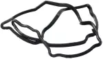 Valve Cover Gasket