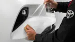 Paint Protection Film