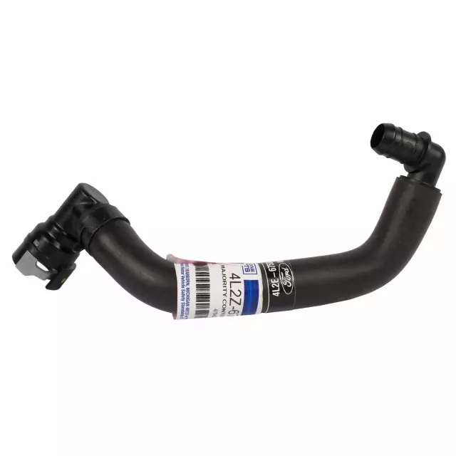 4l2z6758aa - Ford Tube Assembly | Levittown Ford Parts
