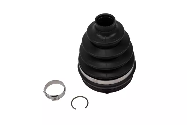 CV Joint Boot Kit