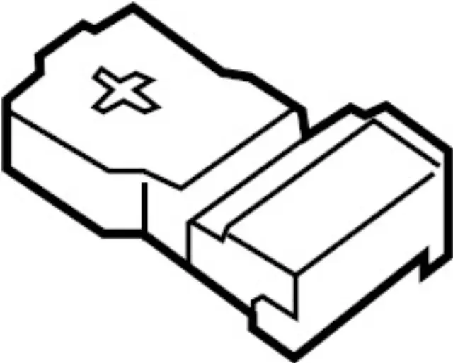 Terminal-Relay 24345-4HK0A | Infiniti of Clarendon Hills