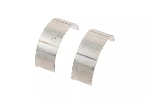 Connecting Rod Bearing