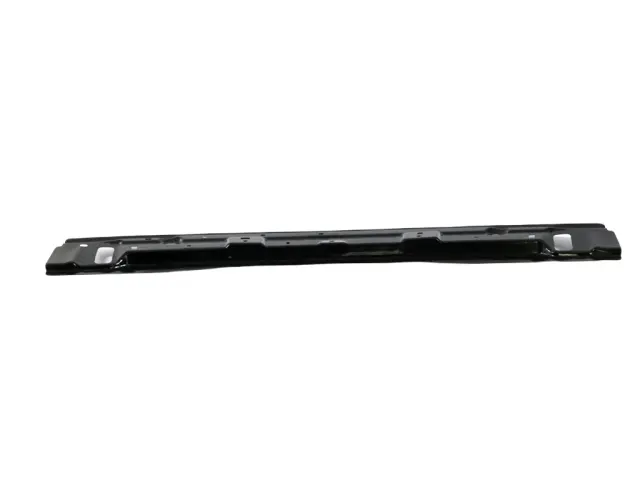 RAN0414ページ 2019-2025 Ram 1500 Roof Front Header 68540634AA | My Mopar Parts