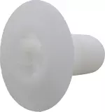 2003-2009 Nissan 350Z - Rocker Molding Grommet