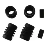 Disc Brake Caliper Guide Pin Boot Kit
