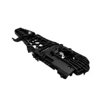 Door Handle Bracket, Left