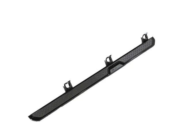 6MP96KXJAA - Fixed Running Board, Right 2019-2026 Ram | The