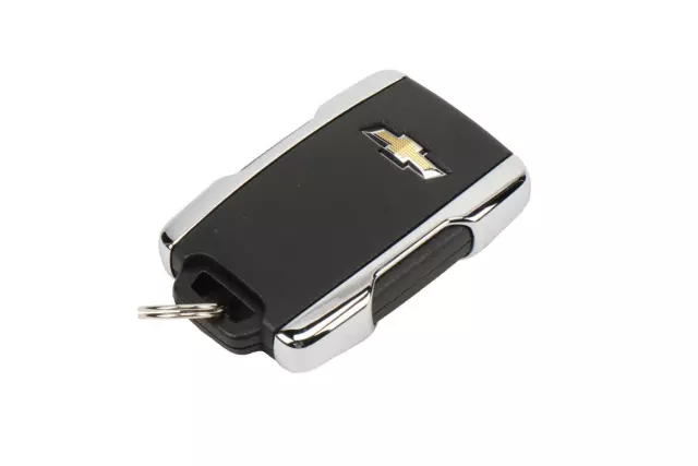 Remote Control Door Lock Transmitter