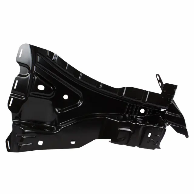 GN1Z-16154-B - Upper Rail 2018-2022 Ford EcoSport | Ford Parts Direct