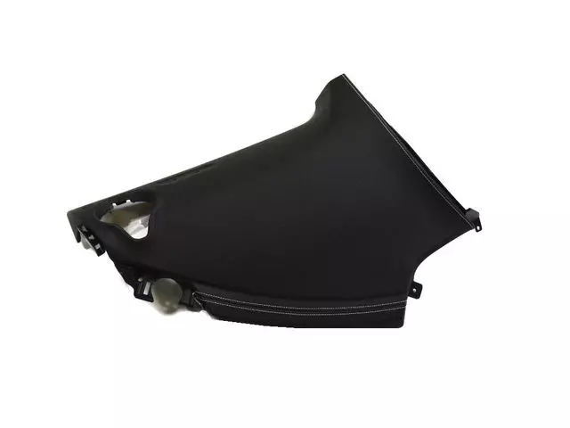 Instrument Panel Pad, Right