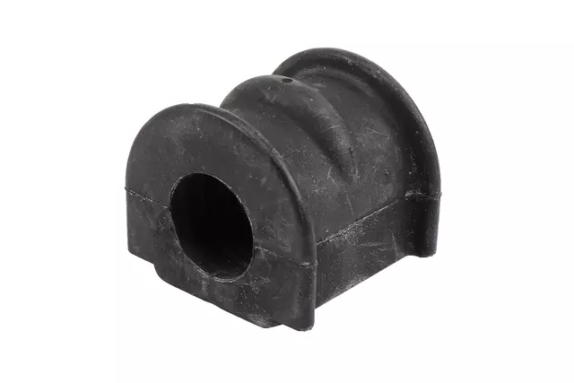 Rear Suspension Stabilizer Shaft Insulator