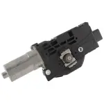 Motorcraft™ Sunroof Motor
