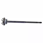 Axle Shaft