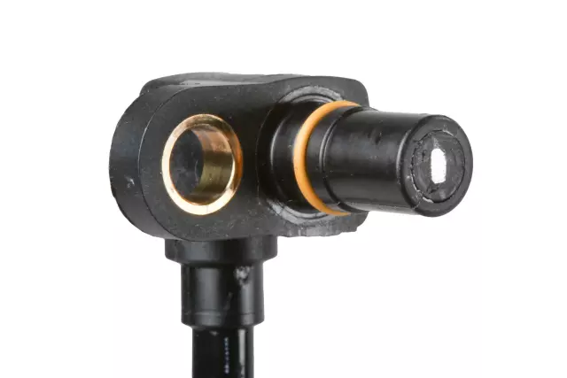 Front Passenger Side Wheel Speed Sensor