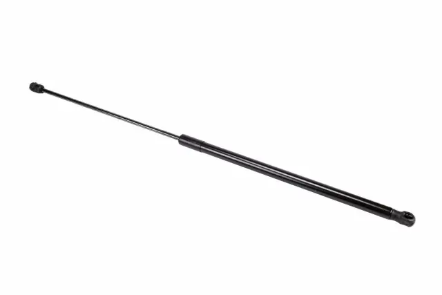 2011 – 2017 Buick Hood Strut 13252173