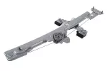 Front Passenger Side Door Window Regulator