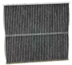 Cabin Air Filter