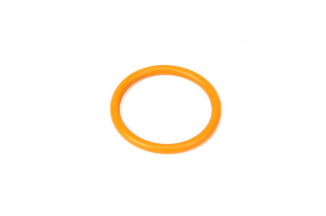 thumbnail image 2 of 24583232 Front Drive Shaft Oil Seal Vauxhall Zafira Astra Corsa Manual 2 of 13