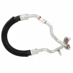 Motorcraft™ A/C Refrigerant Suction Hose
