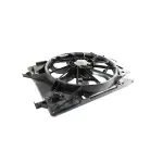 Fan Module