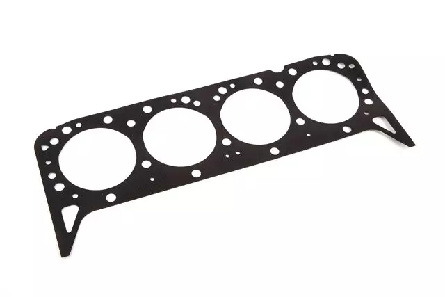 Cylinder Head Gasket