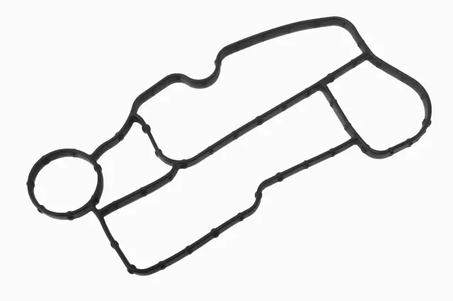 Engine Crankcase Vent Valve Seal