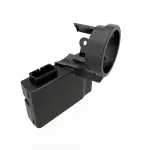 Keyless Entry Receiver