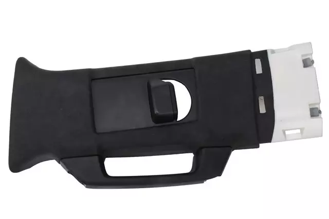23340557 - OEM GM Upr Ctr Plr Trim | GMPartsCenter.net | GM