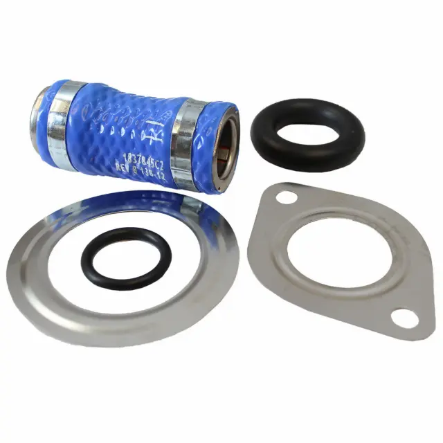 Kit Gasket 3C3Z-9433-AB | OEM Parts Online
