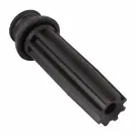 Motorcraft™ Direct Ignition Coil Boot