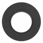 1997-2003 Ford Filler Hose Seal