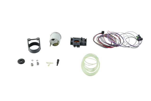Gauge 77060060 | My Mopar Parts