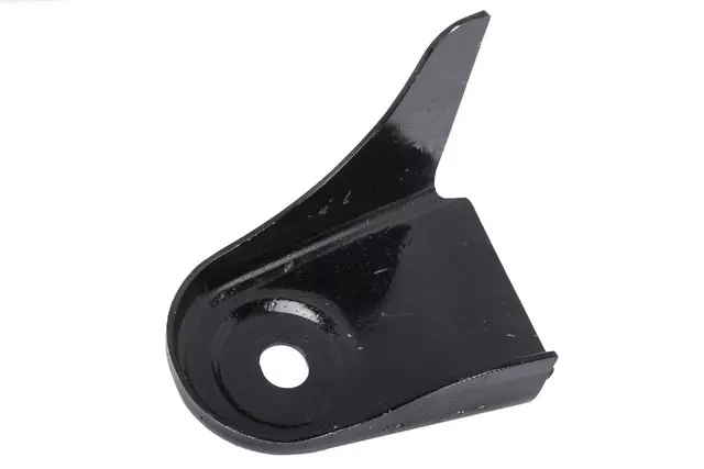 2016-2019 GM Frame Rail Bracket - Driver 
