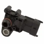 Motorcraft™ Manifold Absolute Pressure Sensor