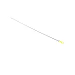 Transmission Fluid Level Indicator