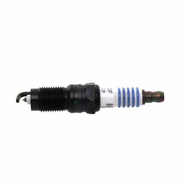 thumbnail image 2 of Motorcraft DGE446 Ignition Coil - OEM Replacement For Ford 4.0L V6 Engines (Mustang, Explorer, Ranger) 2 of 3