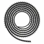 Windshield Pillar Reinforced Rivet