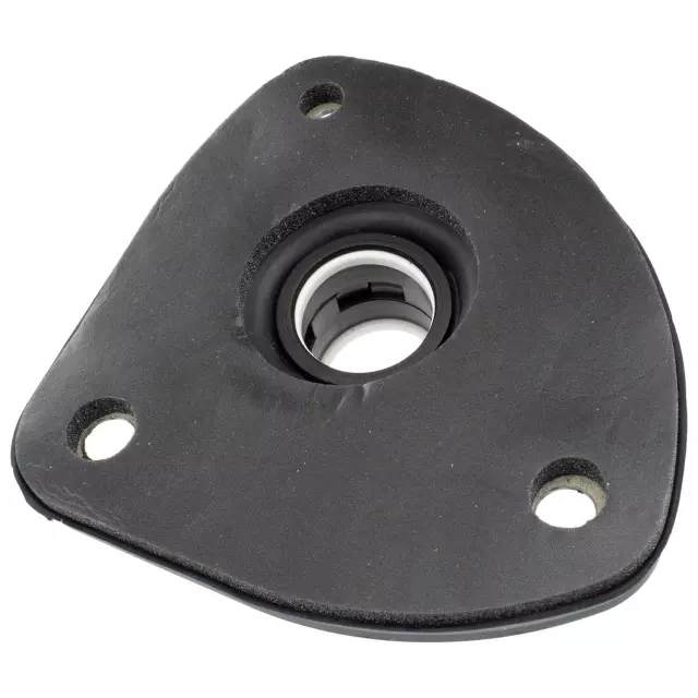lc3z3d677d - Ford Steering Coupling Boot | Levittown Ford Parts