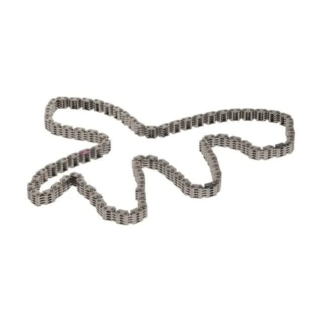 2002-2015 Nissan Timing Chain 13028-JA01A | Parts for Nissans
