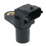 Engine Camshaft Position Sensor