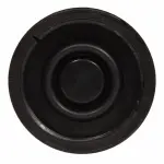 Motorcraft™ Brake Master Cylinder Reservoir Cap