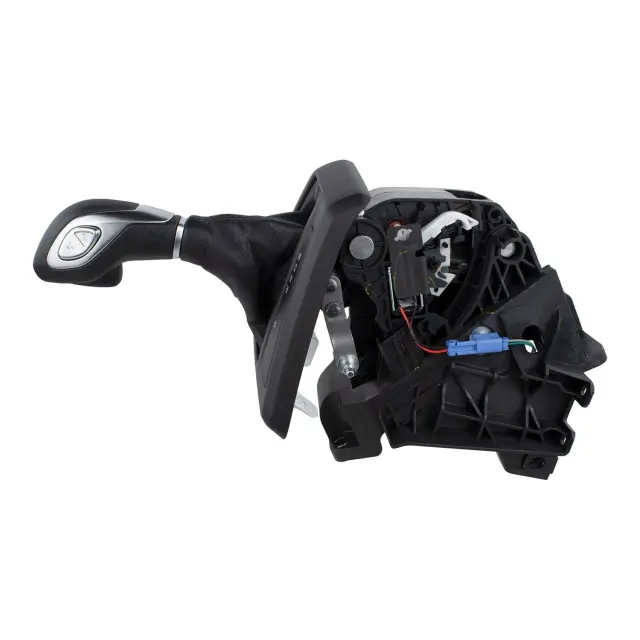 ひ*と様 CBZ 2020-2025 Ford Gear Shift Assembly LK4Z-7210-CB | OEM Parts Online