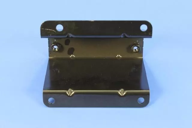 Drive Shaft Center Bearing Bracket