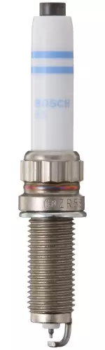Bosch Spark Plug