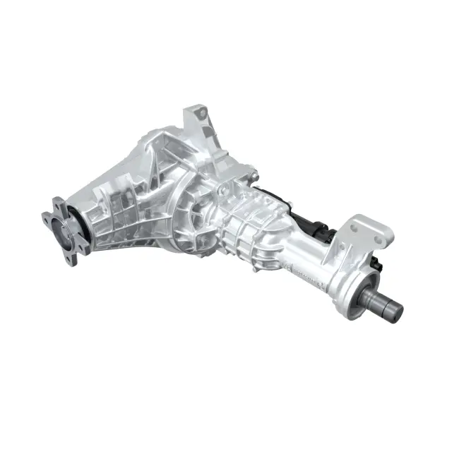 2012-2021 Ram Service Front Axle 68257421AH | All Mopar Parts