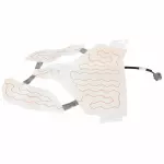 Seat Cushion Heater